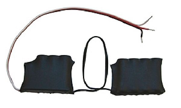 8151701 Massoth - eMOTION Powercap maxi - allgemein