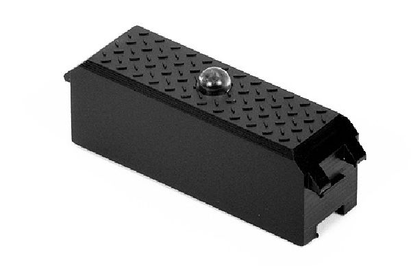 8172001 Massoth - DiMAX PZB/IR Signaldecoder (VPE 3) - allgemein