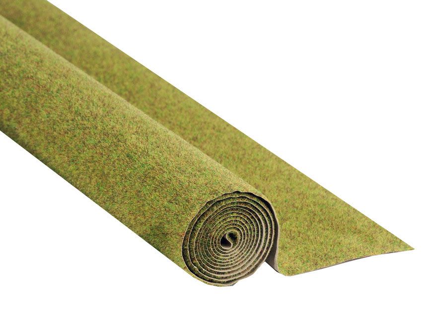 00280 Noch - Grasm. Sommerwiese, 120x60 cm - allgemein