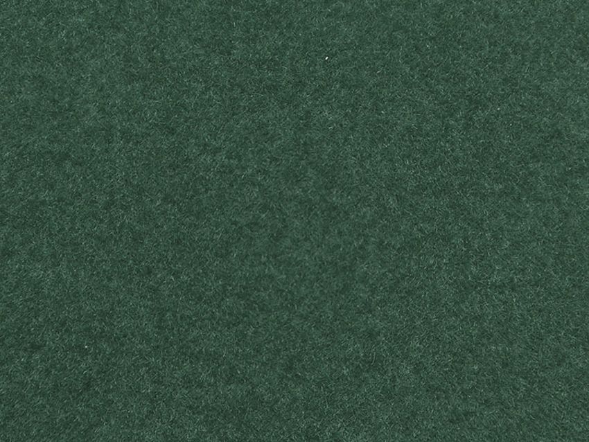 08321 Noch - Streugras d-gr�n 2,5mm - allgemein
