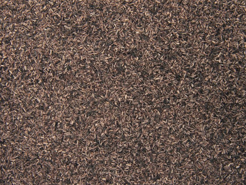 08440 Noch - Streumaterial braun 42g - allgemein