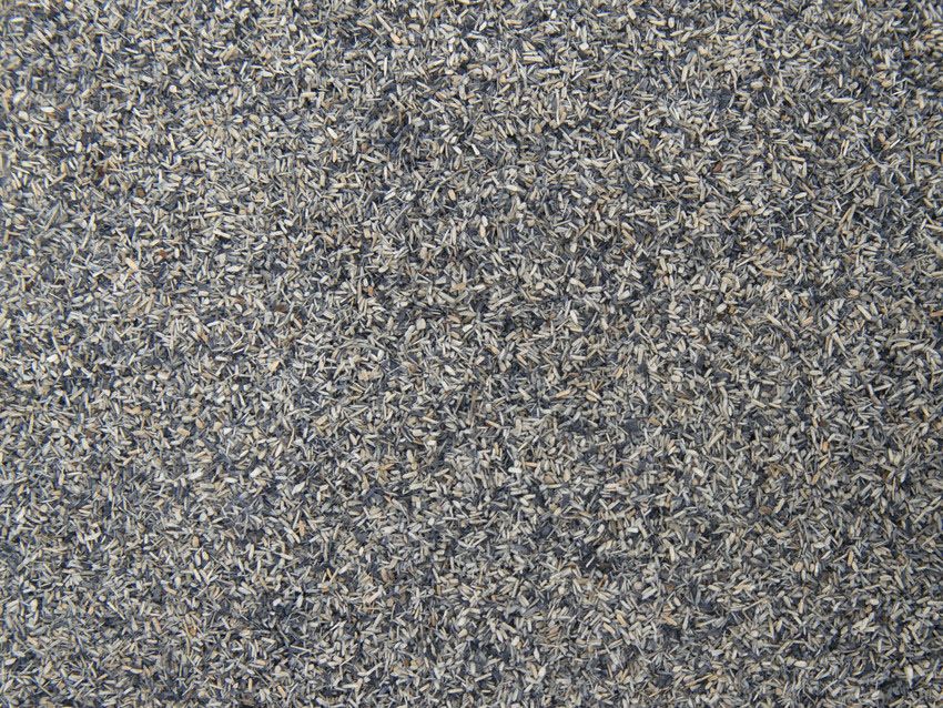 08460 Noch - Streumaterial grau 42g - allgemein