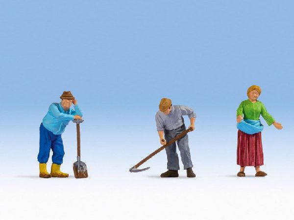 17840 Noch - 0 Landwirte - Spur 0