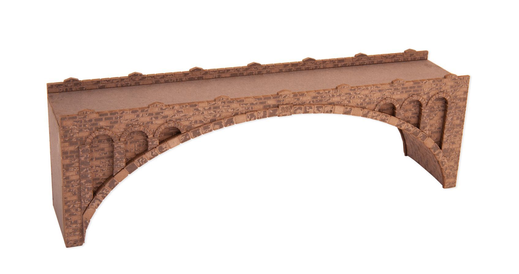 44380 Noch - Z Steinbogenbr�cke - Spur Z