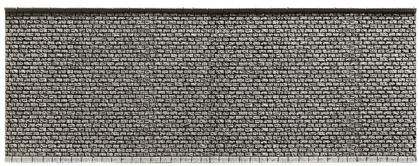48054 Noch - TT Mauer - Spur TT