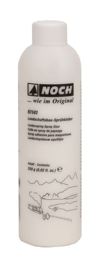 61141 Noch - Landschaftsbau-Spr�hleim - allgemein