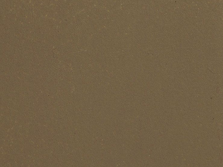 61189 Noch - Acrylfarbe, matt, dunkelbraun - allgemein