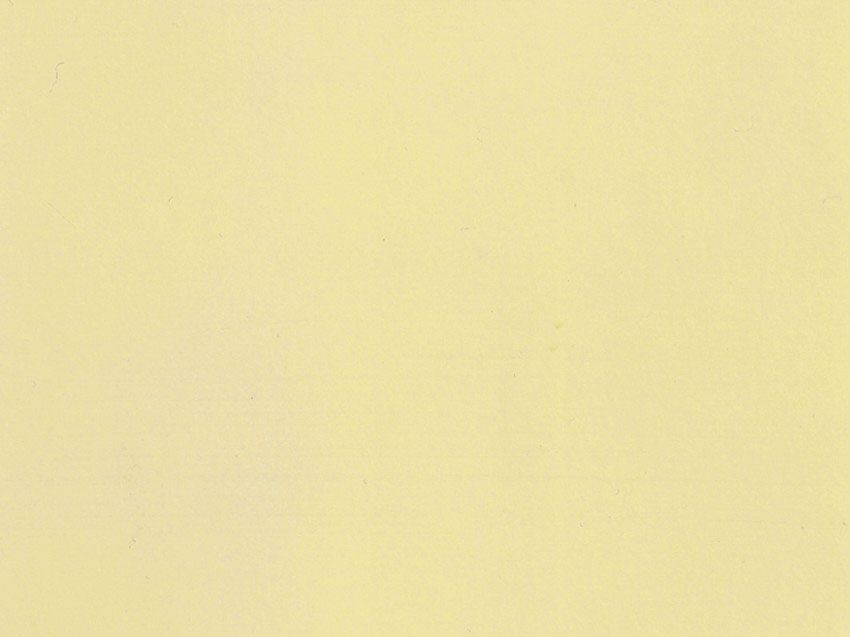 61191 Noch - Acrylfarbe, matt, elfenbein - allgemein