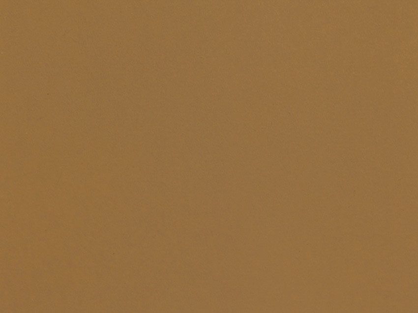 61192 Noch - Acrylfarbe, matt, ocker - allgemein