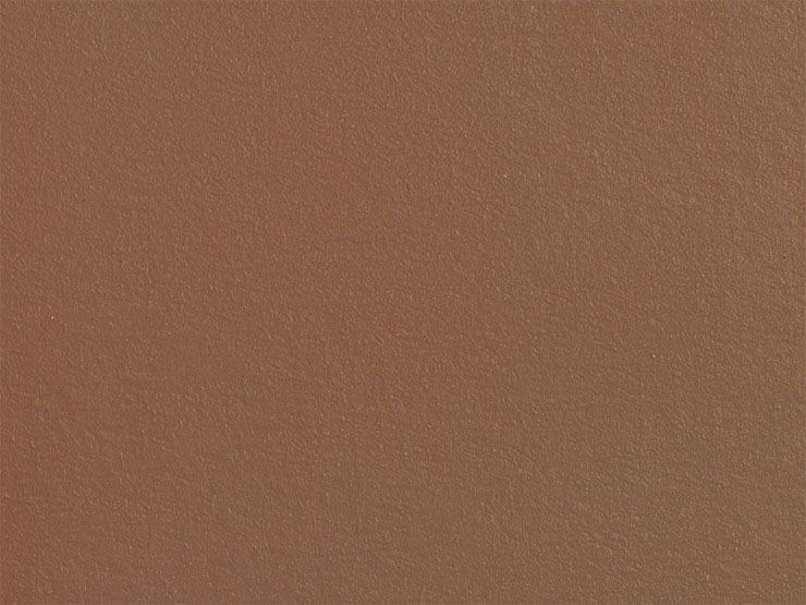 61193 Noch - Acrylfarbe, matt, braun - allgemein