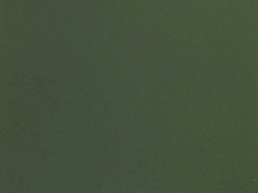 61195 Noch - Acrylfarbe, matt, dunkelgr�n - allgemein