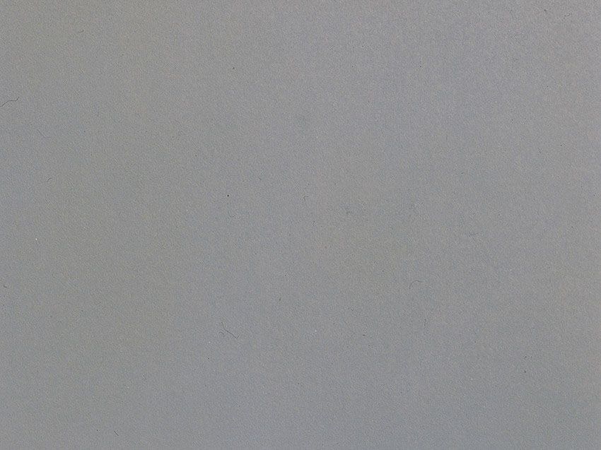 61196 Noch - Acrylfarbe, matt, grau - allgemein