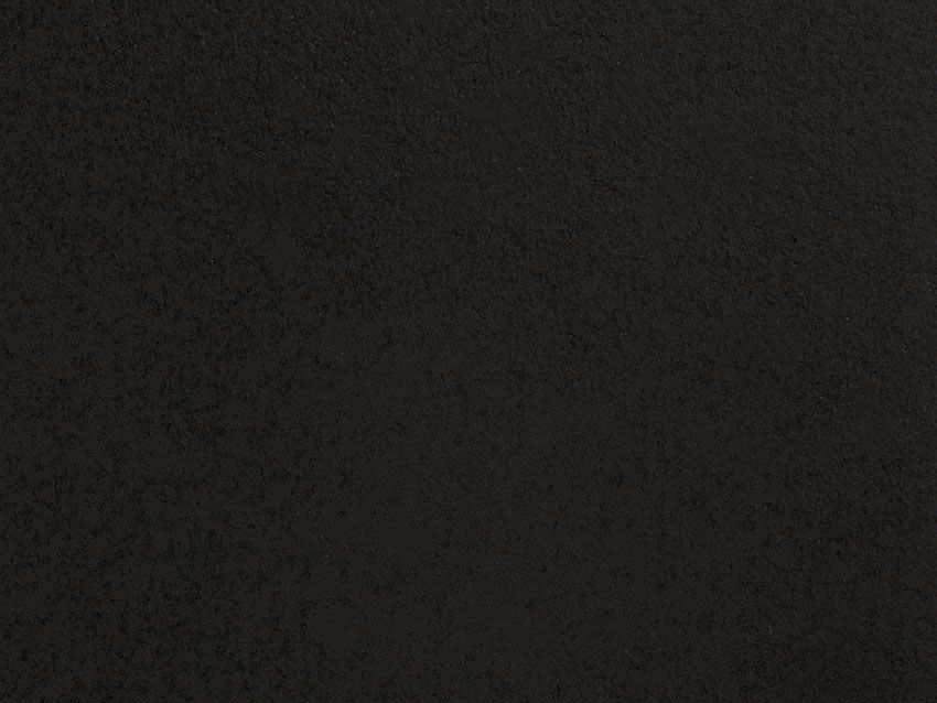 61197 Noch - Acrylfarbe, matt, schwarz - allgemein