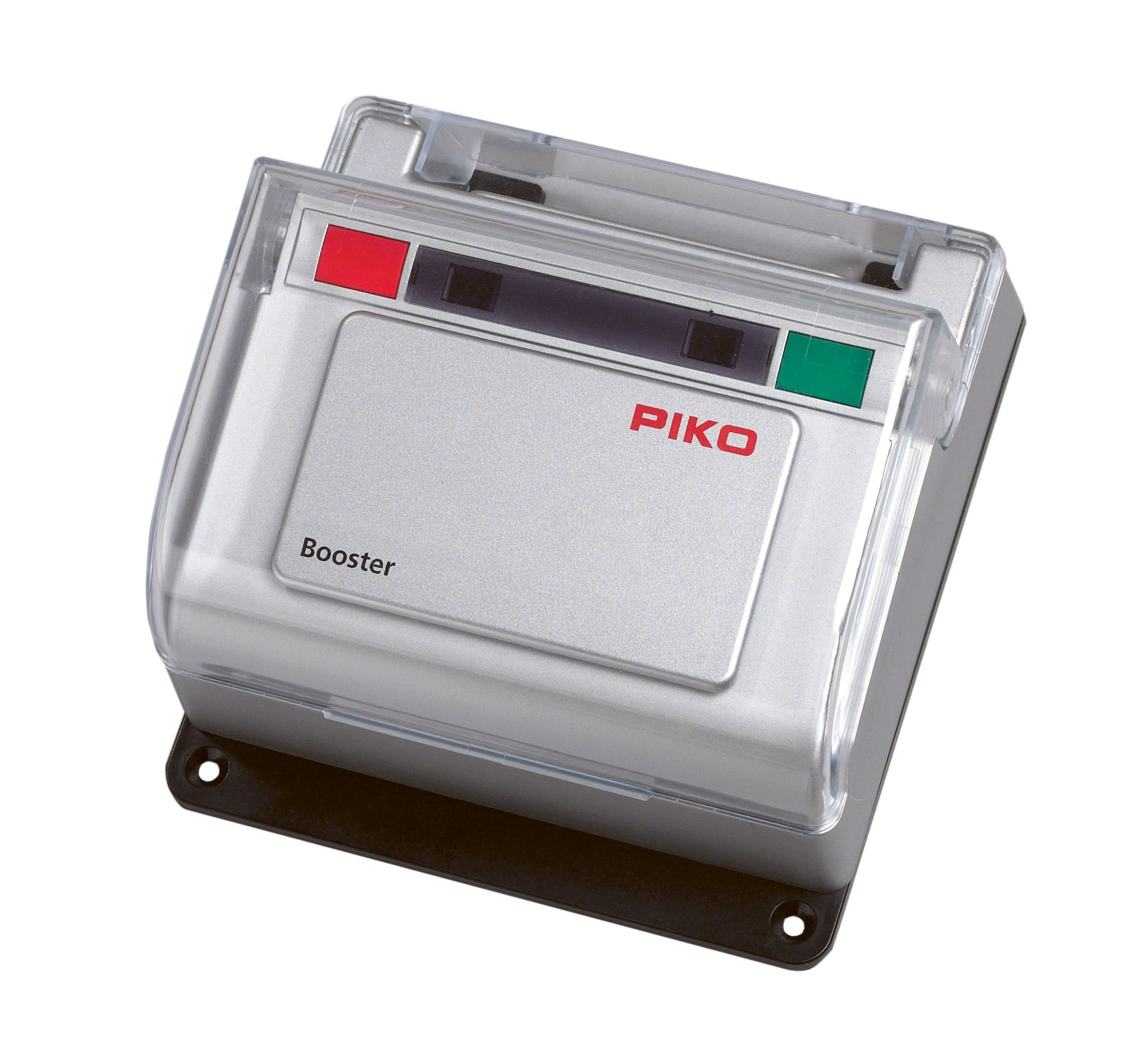 35015 Piko - G-Digitalbooster 22V/5A - allgemein
