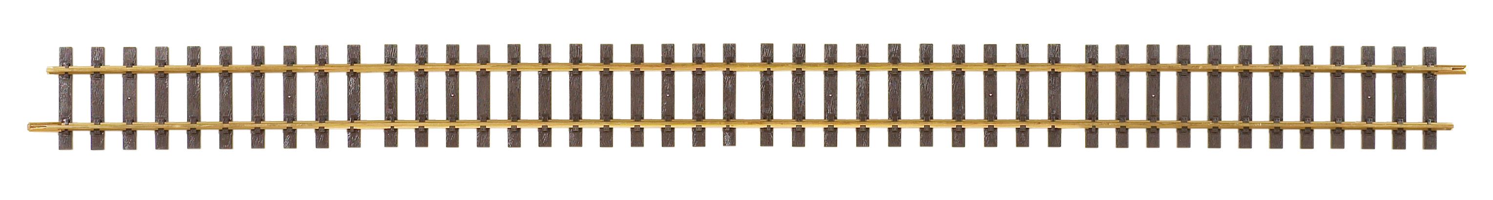35209 Piko - G-Gerades Gleis 1.200 mm - Spur 2m / G