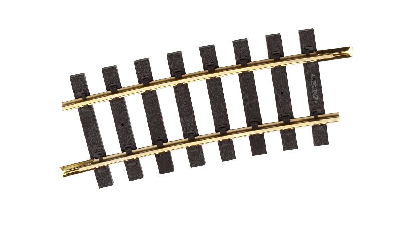 35218 Piko - G-Bogen R7 7,5� - Spur 2m / G
