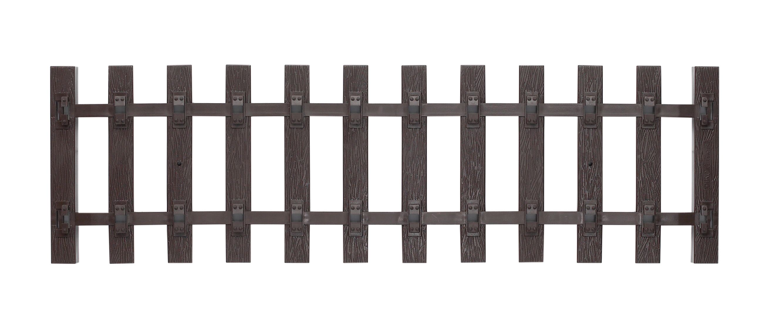 35230 Piko - G-Schwellenband 320 mm - Spur 2m / G