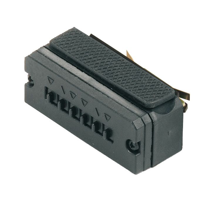 35265 Piko - G-Anbauschalter f�r elektr. Weichenantrieb - Spur 2m / G
