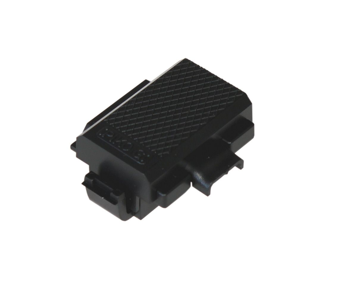 35268 Piko - G-Schaltmagnet - Spur 2m / G