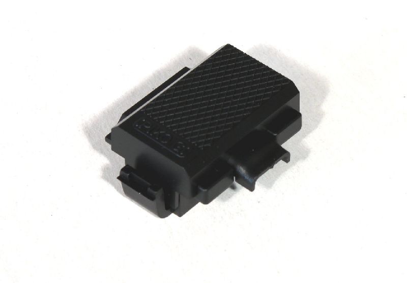 35272 Piko - G-Gleiskontakt - Spur 2m / G