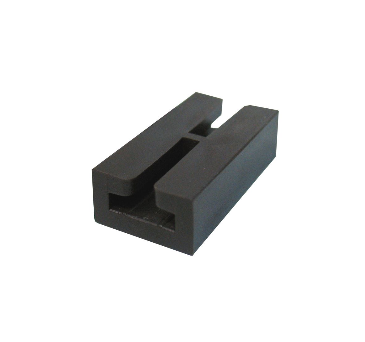 35292 Piko - G-Isolier-Schienenverbinder (6 St.) - Spur 2m / G