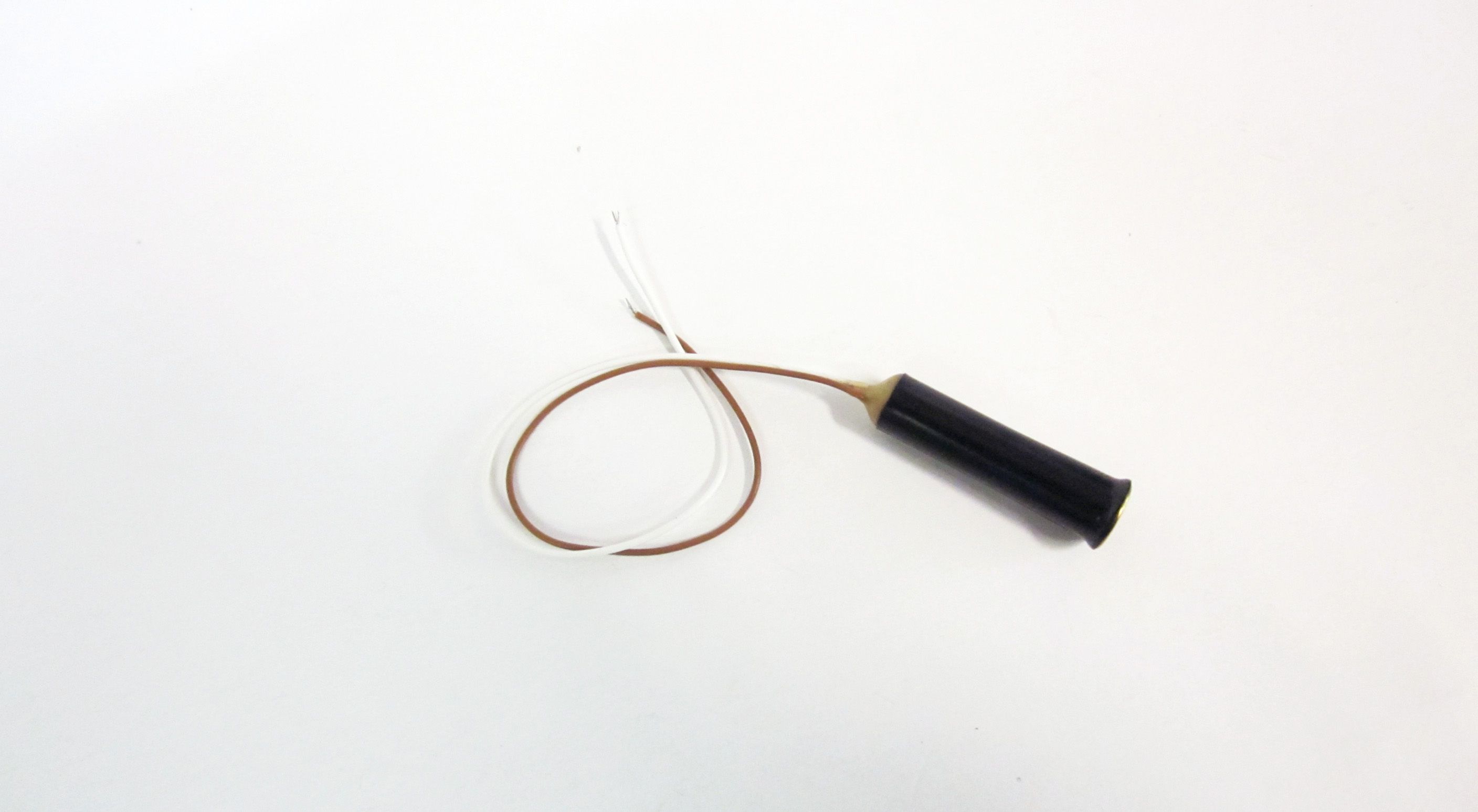 36142 Piko - G-Dampfgenerator 5V - Spur 2m / G