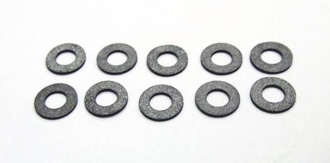 46021 Piko - TT-Haftreifen f�r ICE 3 - Spur TT