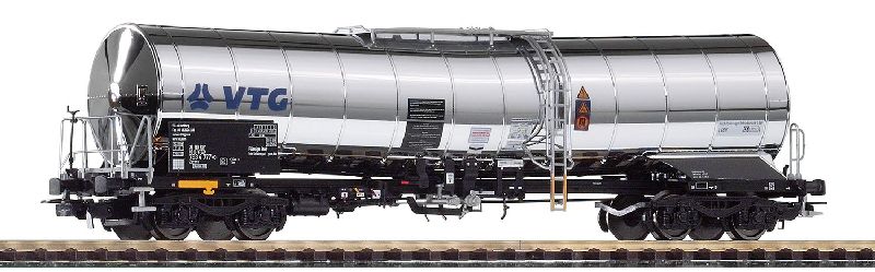 54760 Piko - Chemiekesselwagen VTG VI - Spur H0