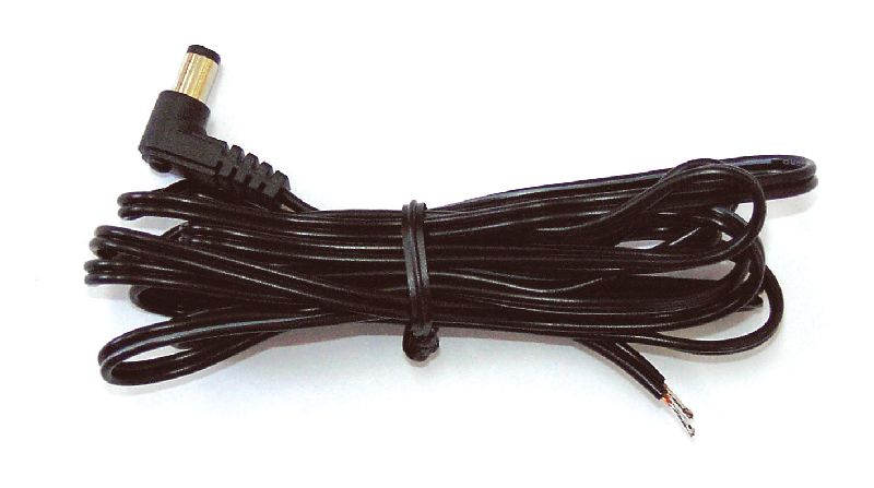 55021 Piko - Kabel Digi 1/2 - Desktop-Trafo - allgemein
