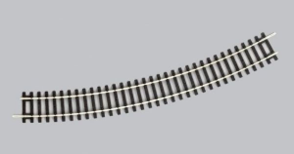 55214 Piko - Bogen R4 546 - Spur H0