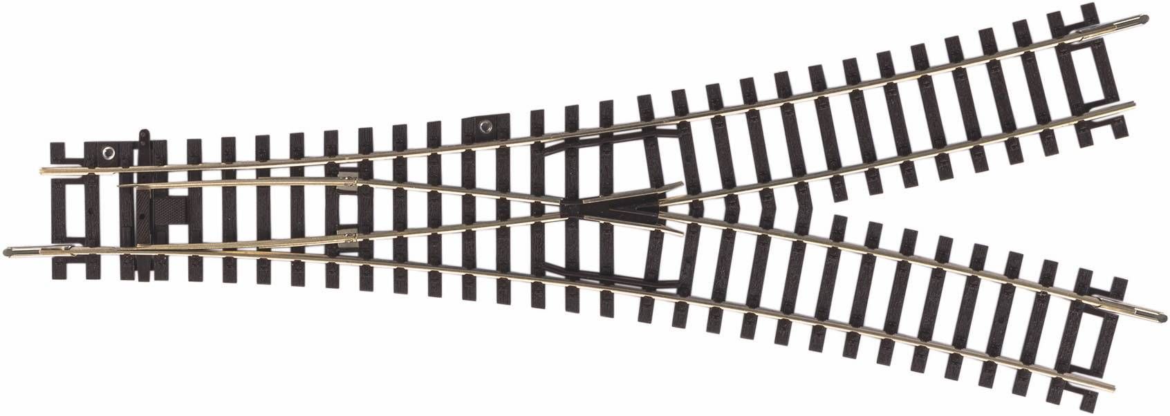 55226 Piko - Weiche WY - Spur H0