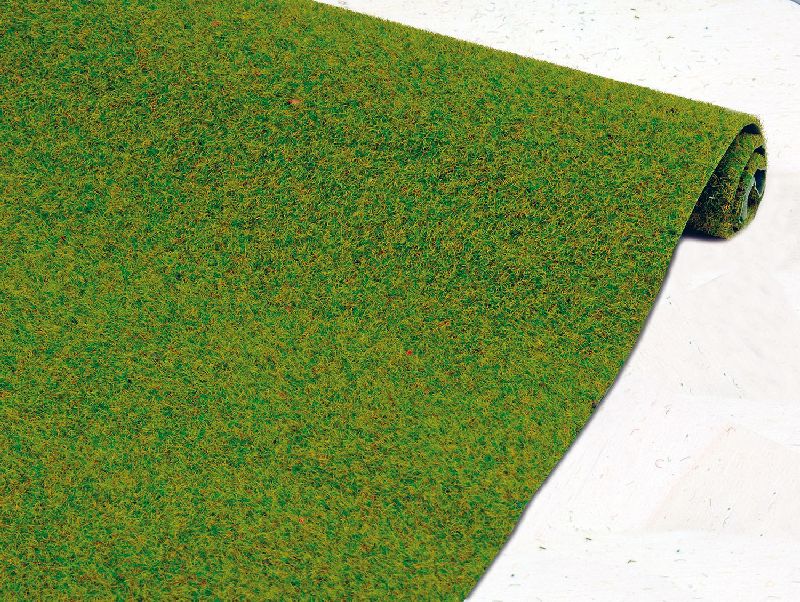 55710 Piko - Grasmatte - allgemein
