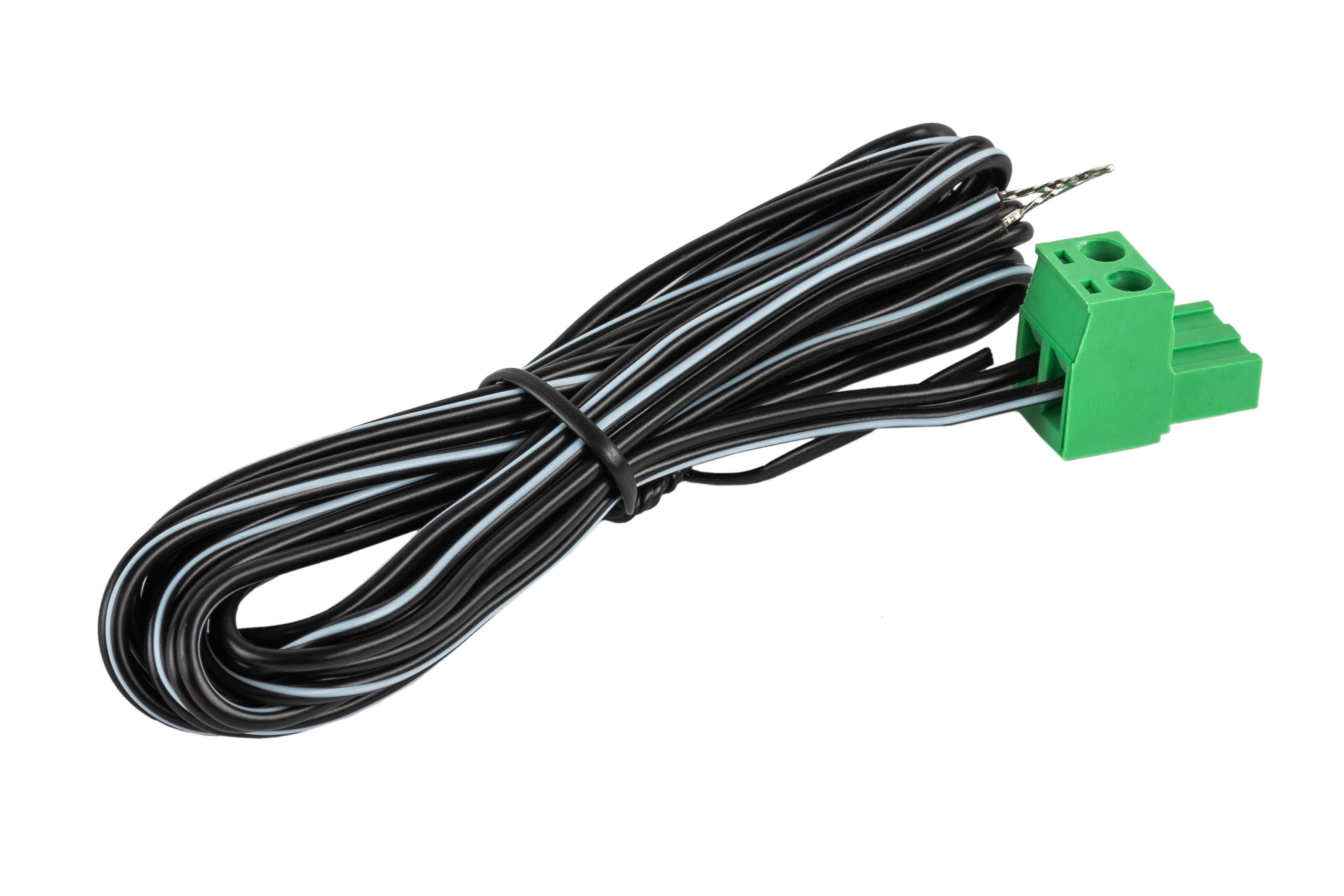 55828 Piko - PIKO SmartControl WLAN Gleisa - allgemein