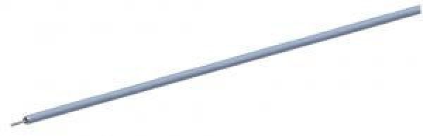 10638 Roco - Drahtrolle grau 10Meter - allgemein