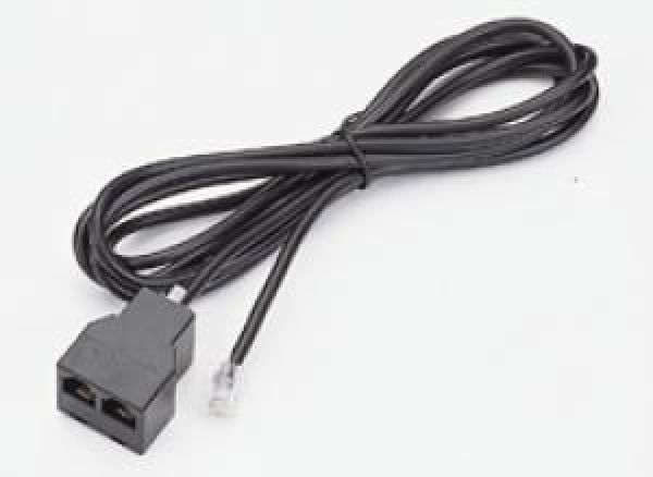 10758 Roco - Datenbus-Verteilermodul 4-polig - allgemein