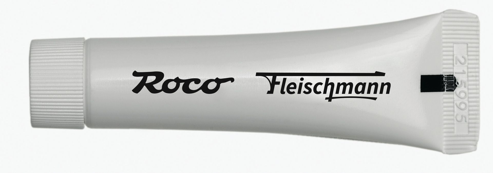 10905 Roco - Spezial-Schmierfett f�r Lokgetriebe 8g - -