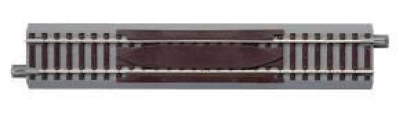 42609 Roco - Eingleisersatz-Bausatz - Spur H0