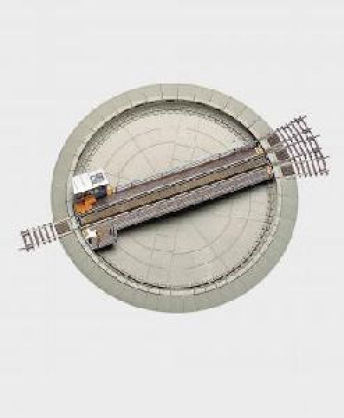 42615 Roco - Drehscheibe 22m ROCO LINE - Spur H0