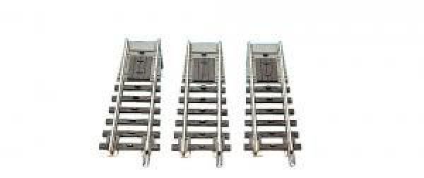 42617 Roco - Erweiterung AC f�r Drehscheibe 42615 - Spur H0
