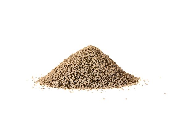 42652 Roco - Gleisschotter zum Bettungsgleis 300 gr. - Spur H0