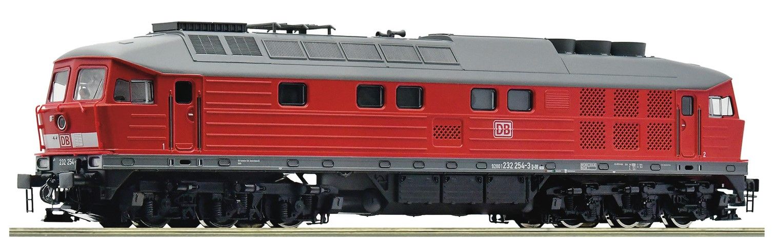 aus Set 5110003 - ohne OVP - verpackt in Styroeinsatz!