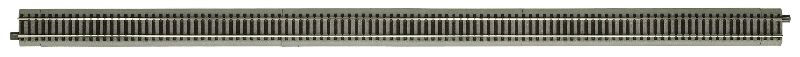 61106 Roco - Flexgleis G800 L�nge 785 mm. - Spur H0