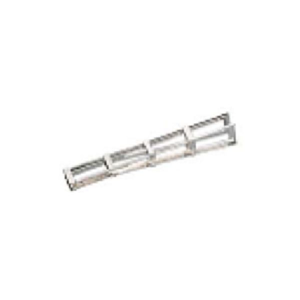 301 Sommerfeld - H0 Ausleger - allgemein