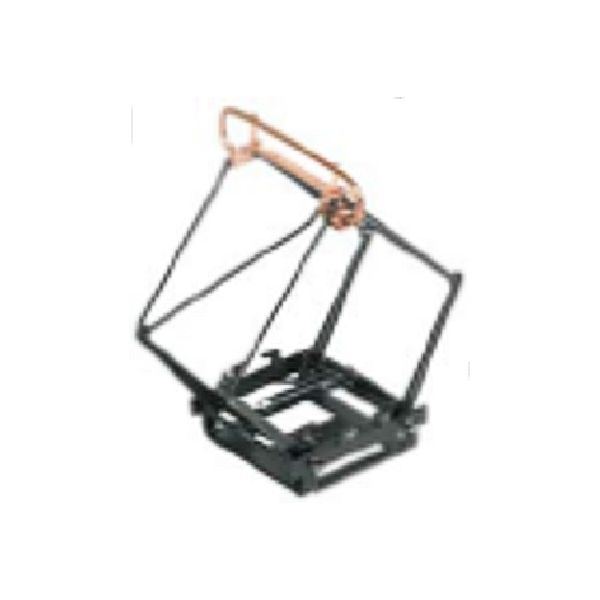 945 Sommerfeld - H0 Stra�enbahnstromabnehmer 1 St�ck - allgemein