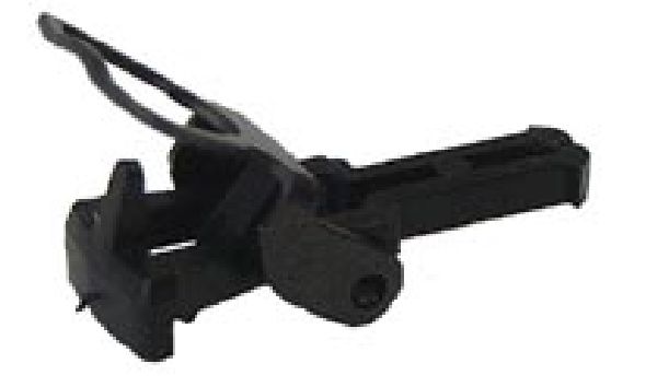 76910 Tillig - Standard-B�gelkupplung H0 - Spur H0