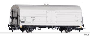 79605 Tillig - K�hlwagen, DR, Ep.IV - Spur H0