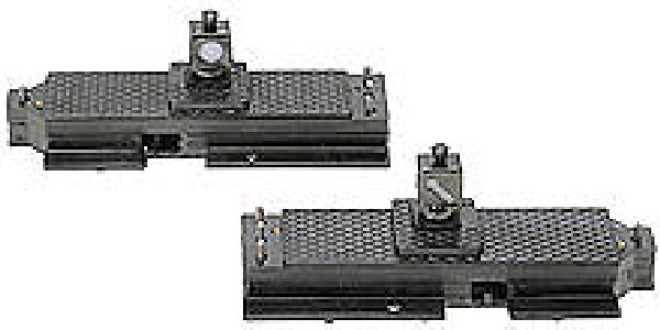 82511 Tillig - Spulenantrieb Rechtsweichen - Spur H0