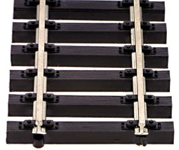 83125 Tillig - Holzschwellenflexgleis L�nge ca. 664 mm - Spur TT