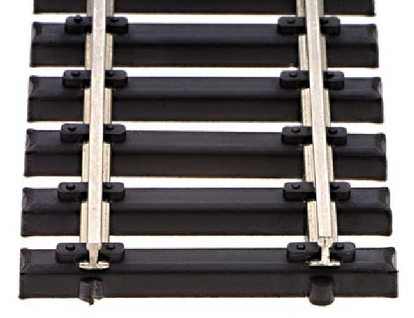 83136 Tillig - Stahlschwellenflexgleis L�nge ca. 520 mm - Spur TT