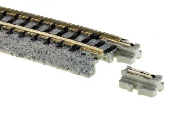 83701 Tillig - Bettungsgleis L�nge 166mm gerades Gleis - Spur TT